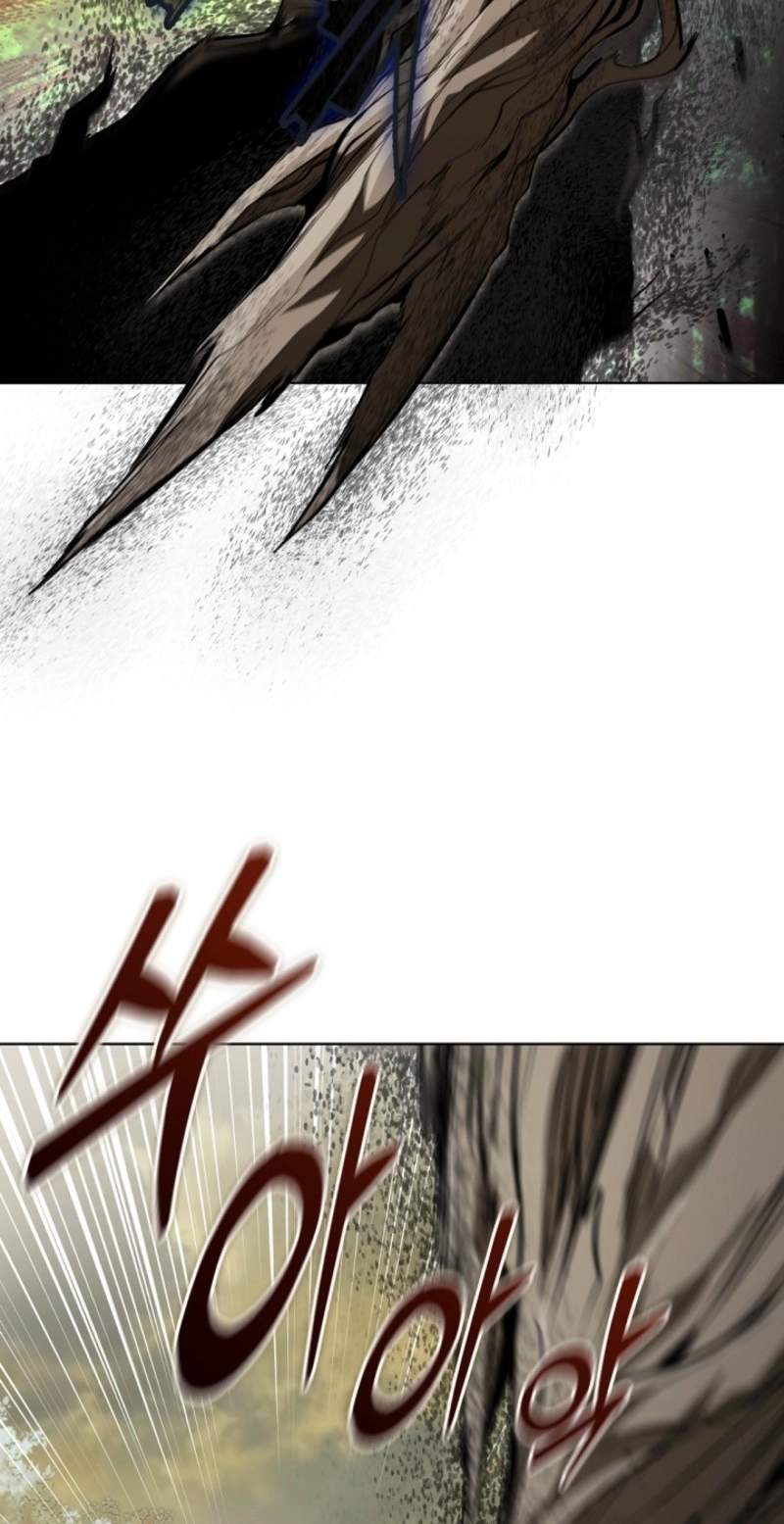 The Immortal Genius Spearman — Chapter 33 — page 8