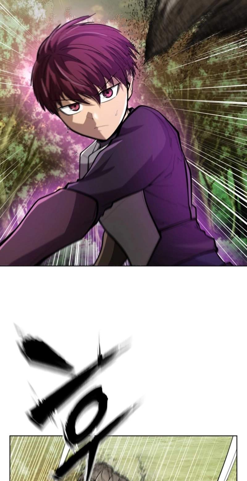 The Immortal Genius Spearman — Chapter 33 — page 9