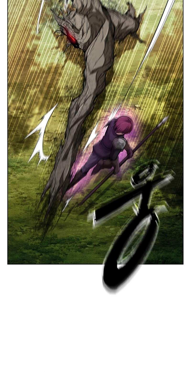 The Immortal Genius Spearman — Chapter 33 — page 10