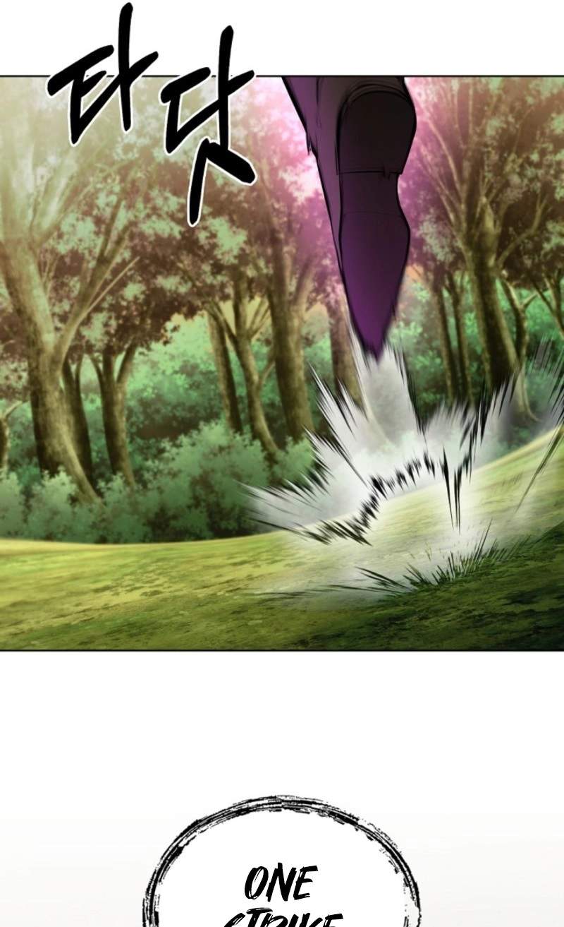The Immortal Genius Spearman — Chapter 33 — page 11