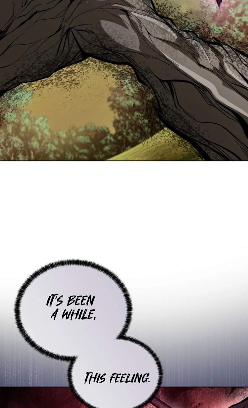 The Immortal Genius Spearman — Chapter 33 — page 13