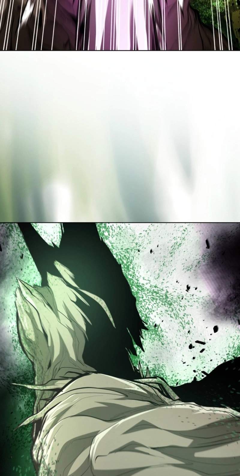 The Immortal Genius Spearman — Chapter 33 — page 17