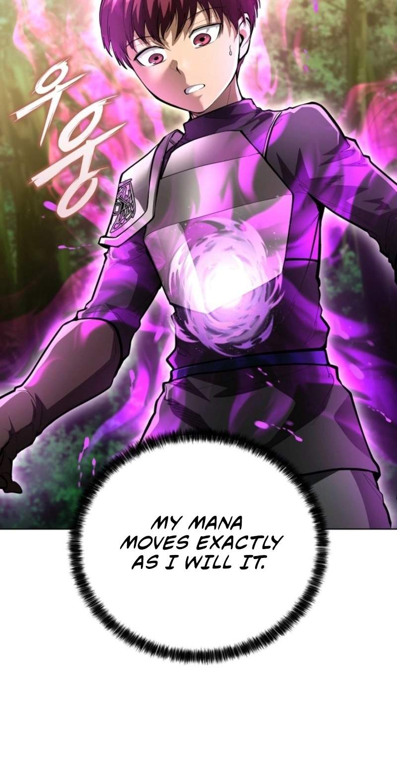 The Immortal Genius Spearman — Chapter 33 — page 40