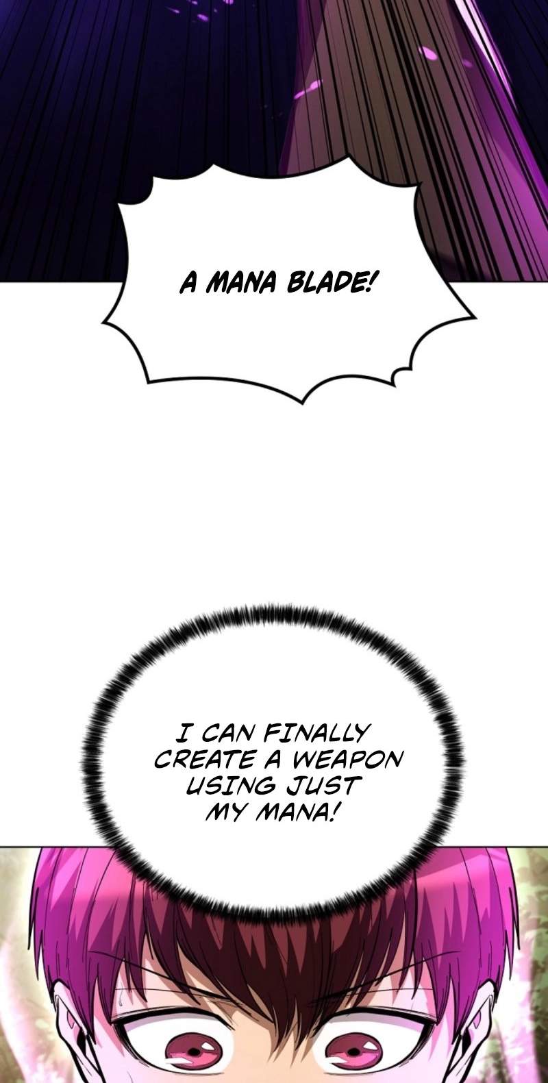The Immortal Genius Spearman — Chapter 33 — page 43