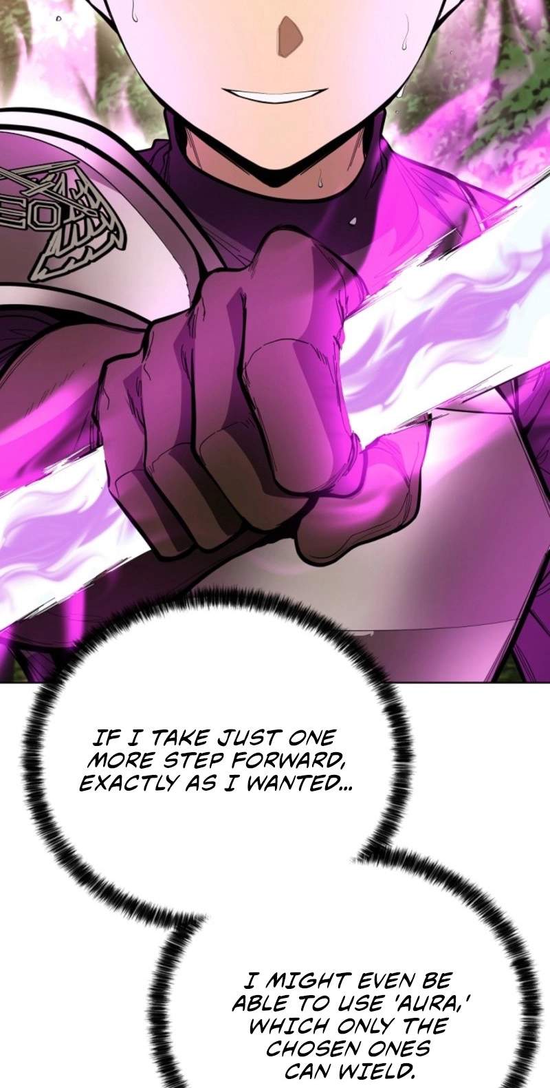 The Immortal Genius Spearman — Chapter 33 — page 44