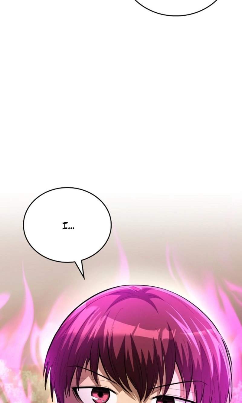 The Immortal Genius Spearman — Chapter 33 — page 47