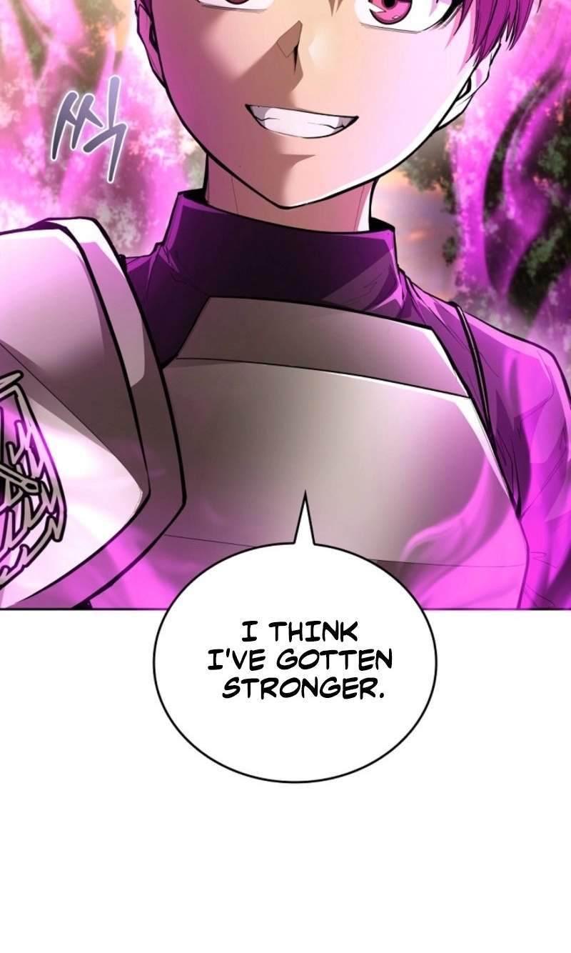 The Immortal Genius Spearman — Chapter 33 — page 48