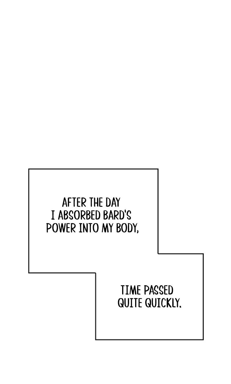The Immortal Genius Spearman — Chapter 33 — page 51