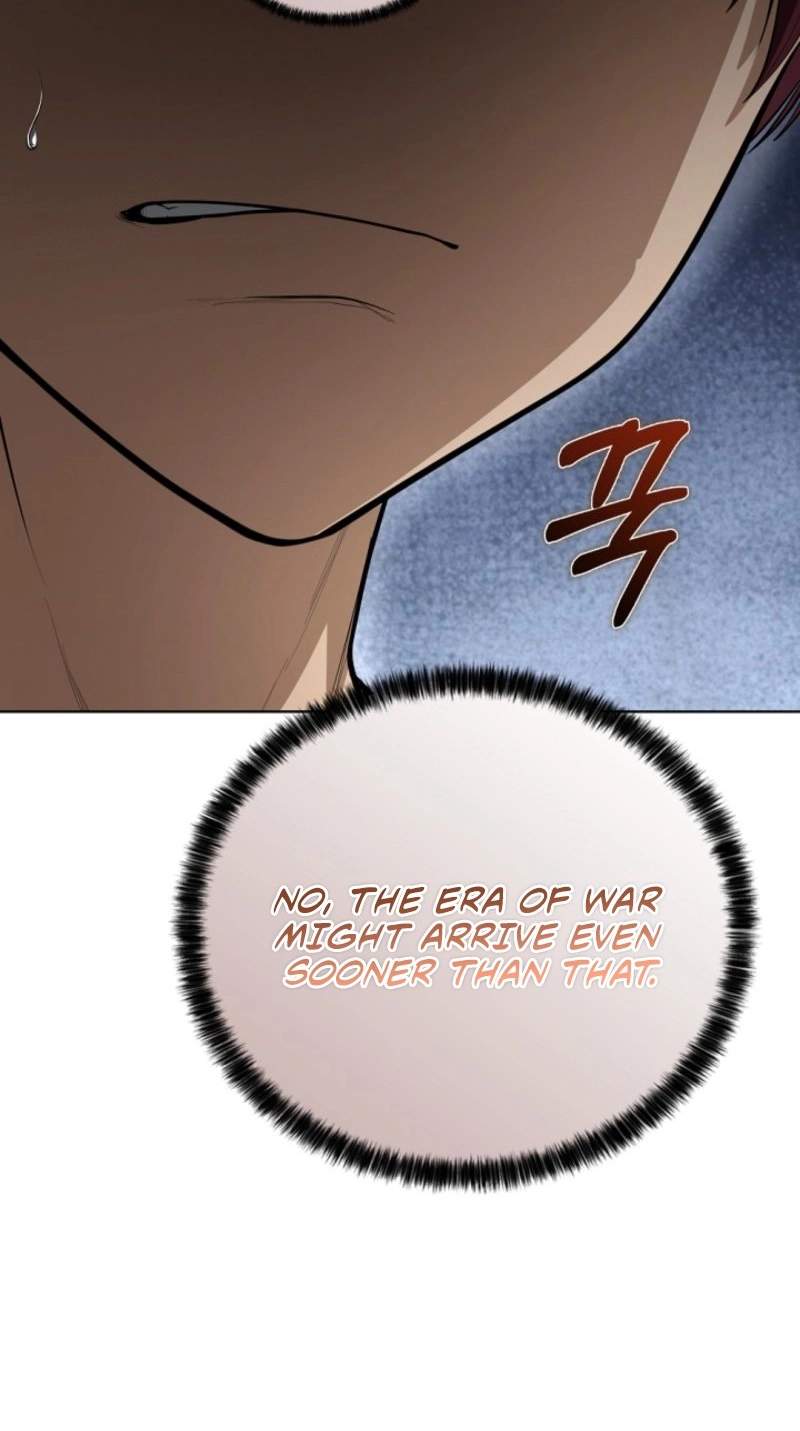 The Immortal Genius Spearman — Chapter 33 — page 61