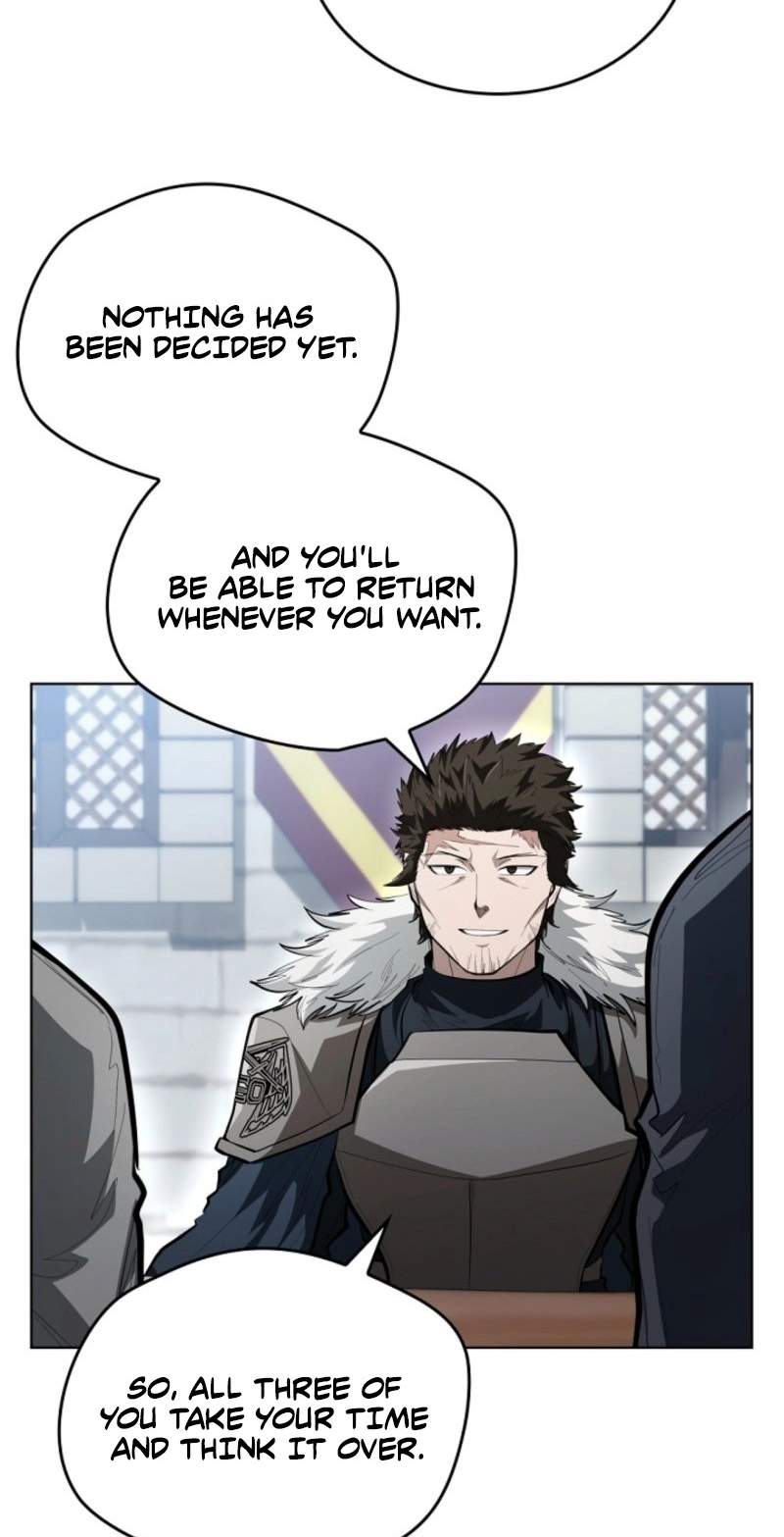 The Immortal Genius Spearman — Chapter 33 — page 64