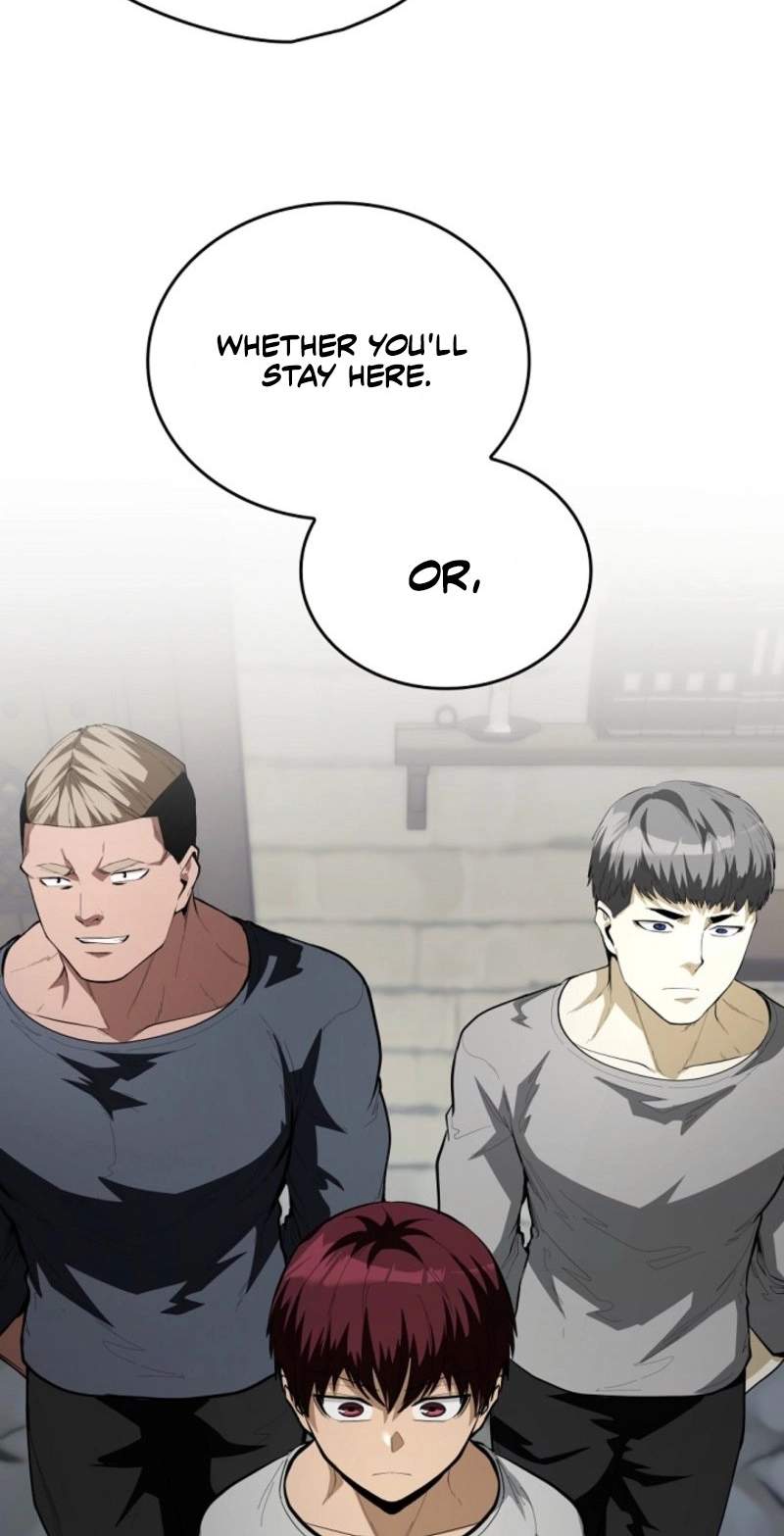 The Immortal Genius Spearman — Chapter 33 — page 65