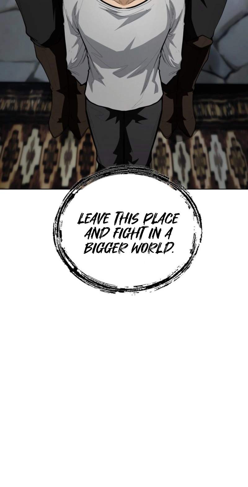 The Immortal Genius Spearman — Chapter 33 — page 66
