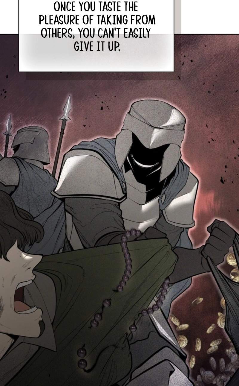 The Immortal Genius Spearman — Chapter 33 — page 79