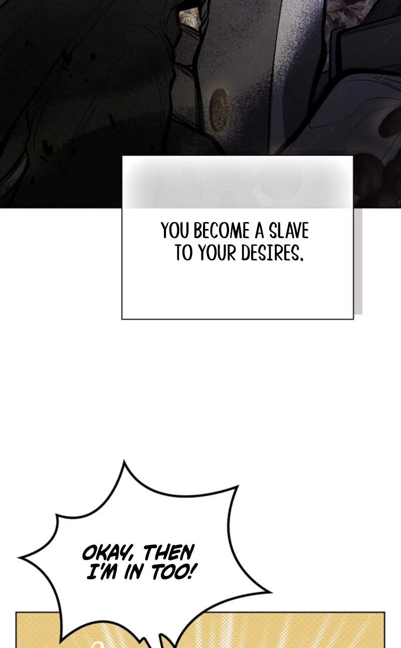 The Immortal Genius Spearman — Chapter 33 — page 80
