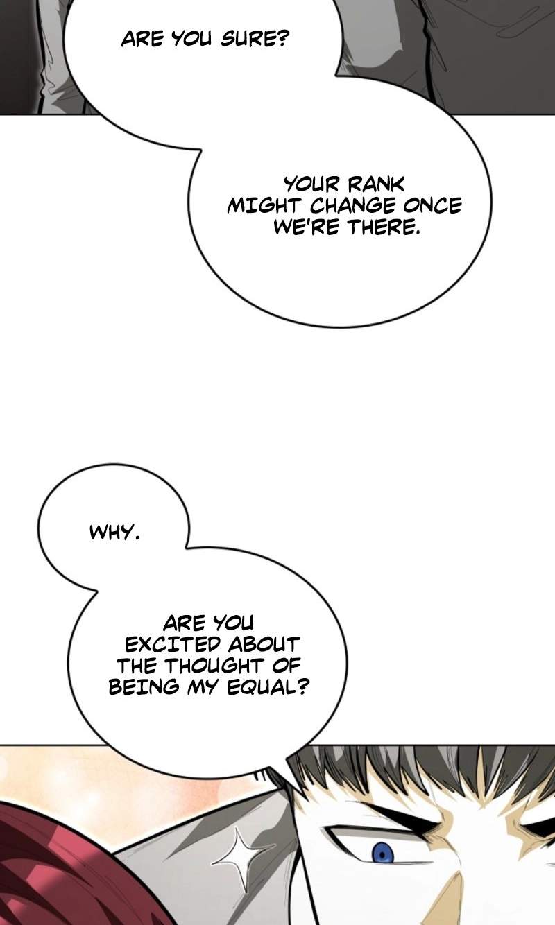The Immortal Genius Spearman — Chapter 33 — page 83