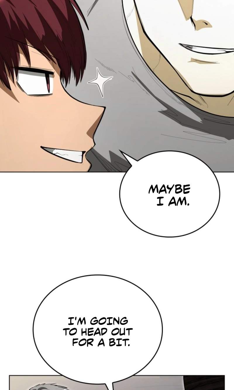 The Immortal Genius Spearman — Chapter 33 — page 84