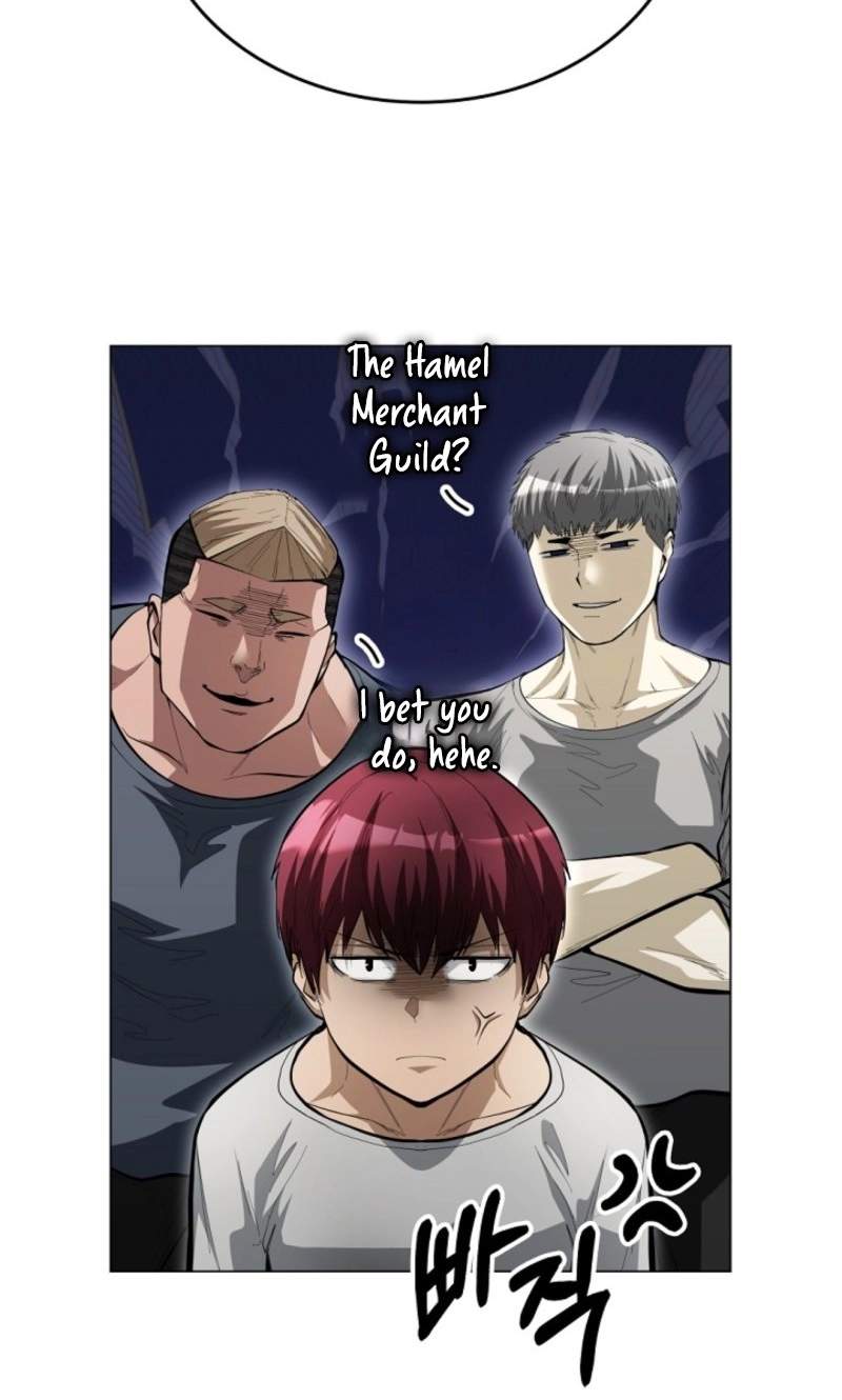The Immortal Genius Spearman — Chapter 33 — page 87
