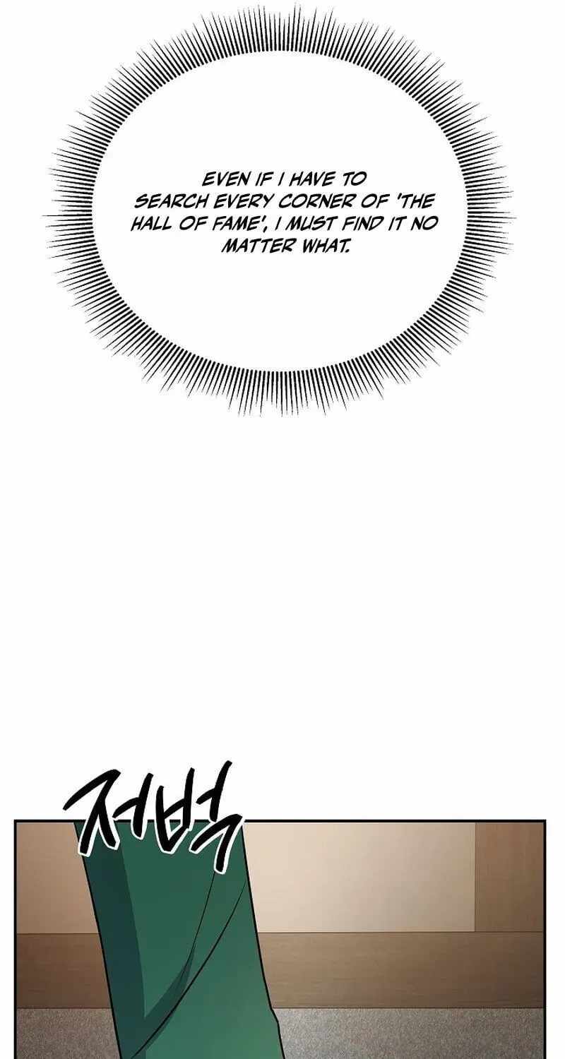 My Mom Is My Constellation — Chapter 114 — page 17