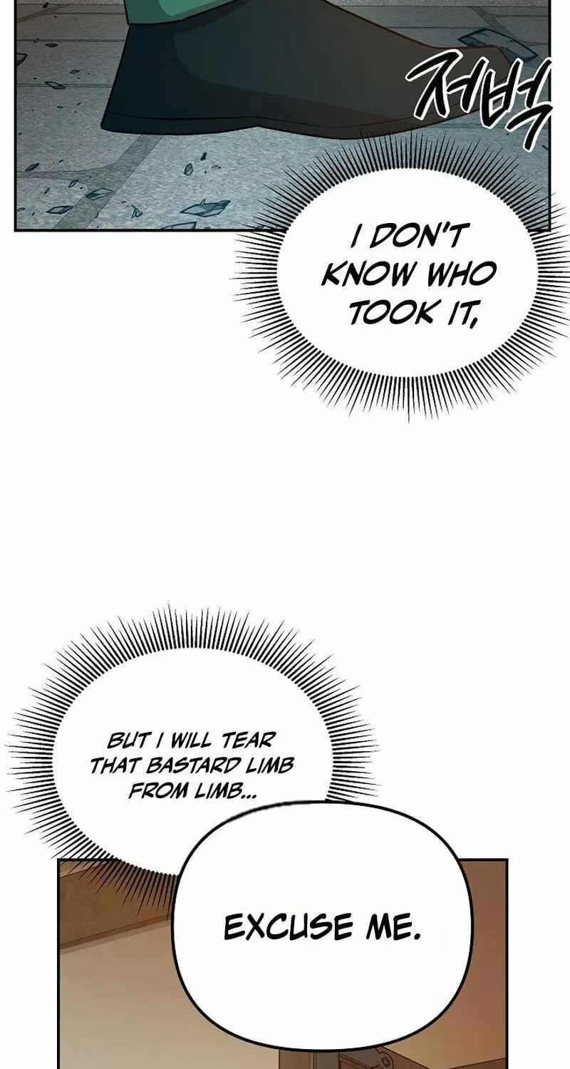 My Mom Is My Constellation — Chapter 114 — page 19