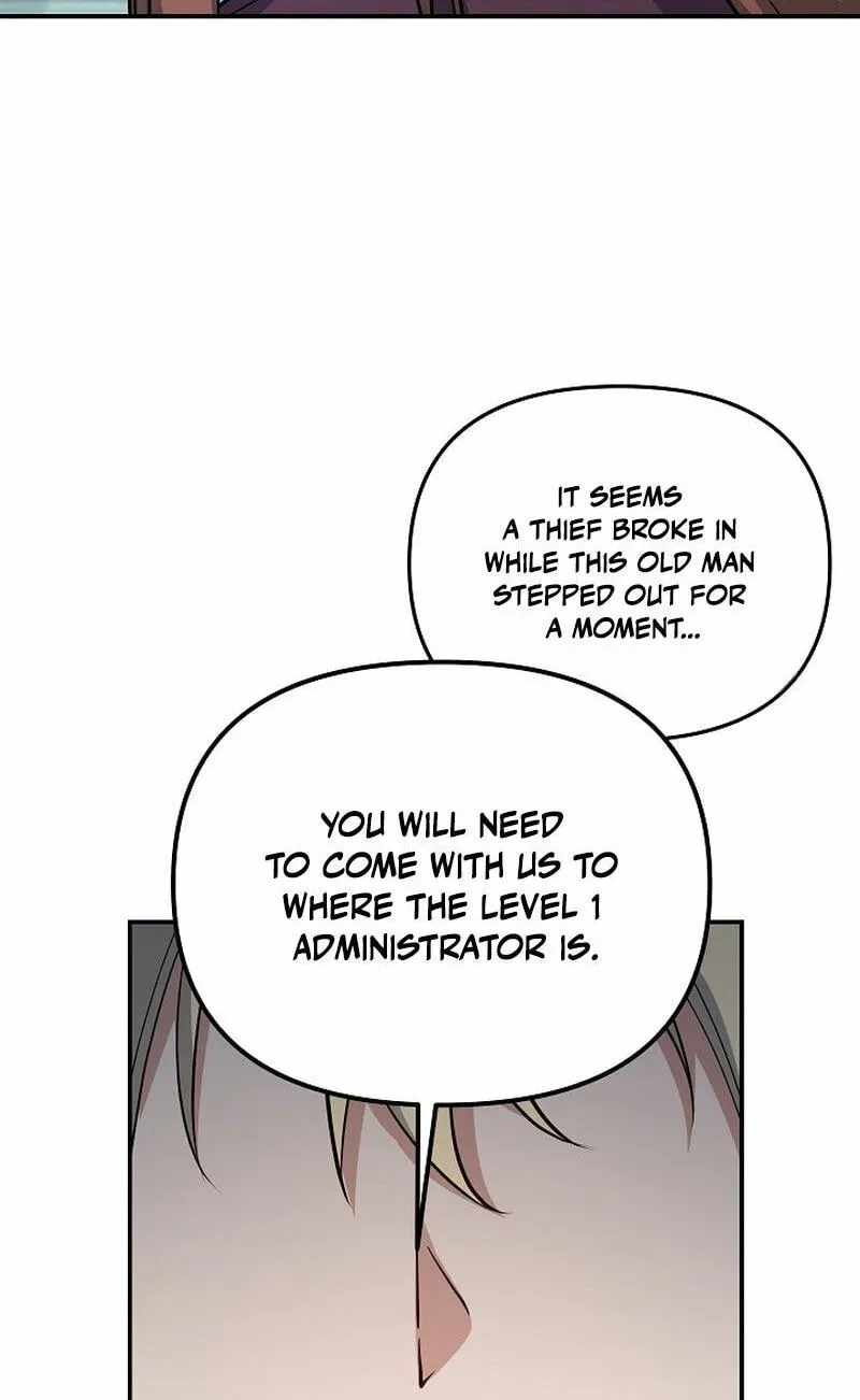 My Mom Is My Constellation — Chapter 114 — page 28