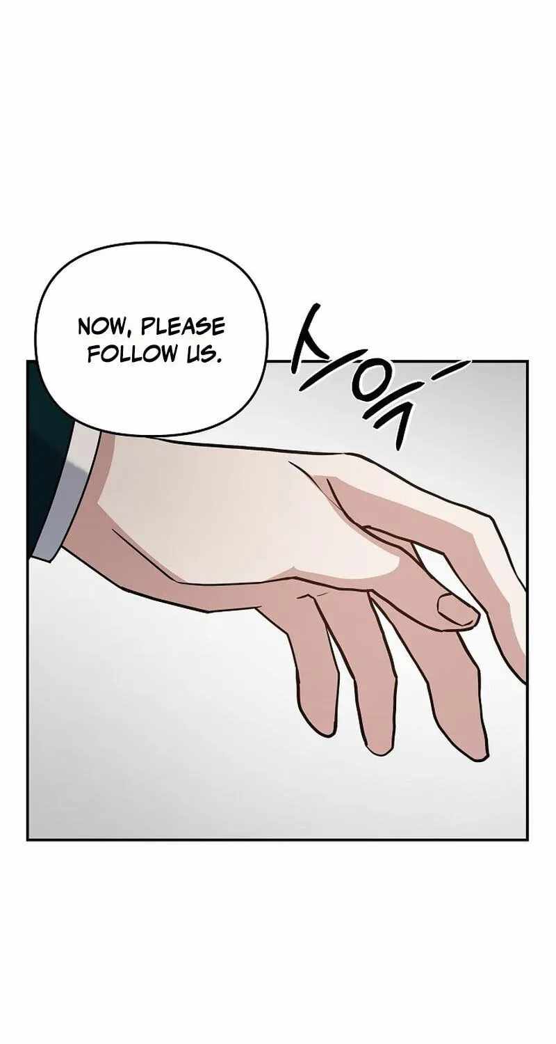 My Mom Is My Constellation — Chapter 114 — page 49