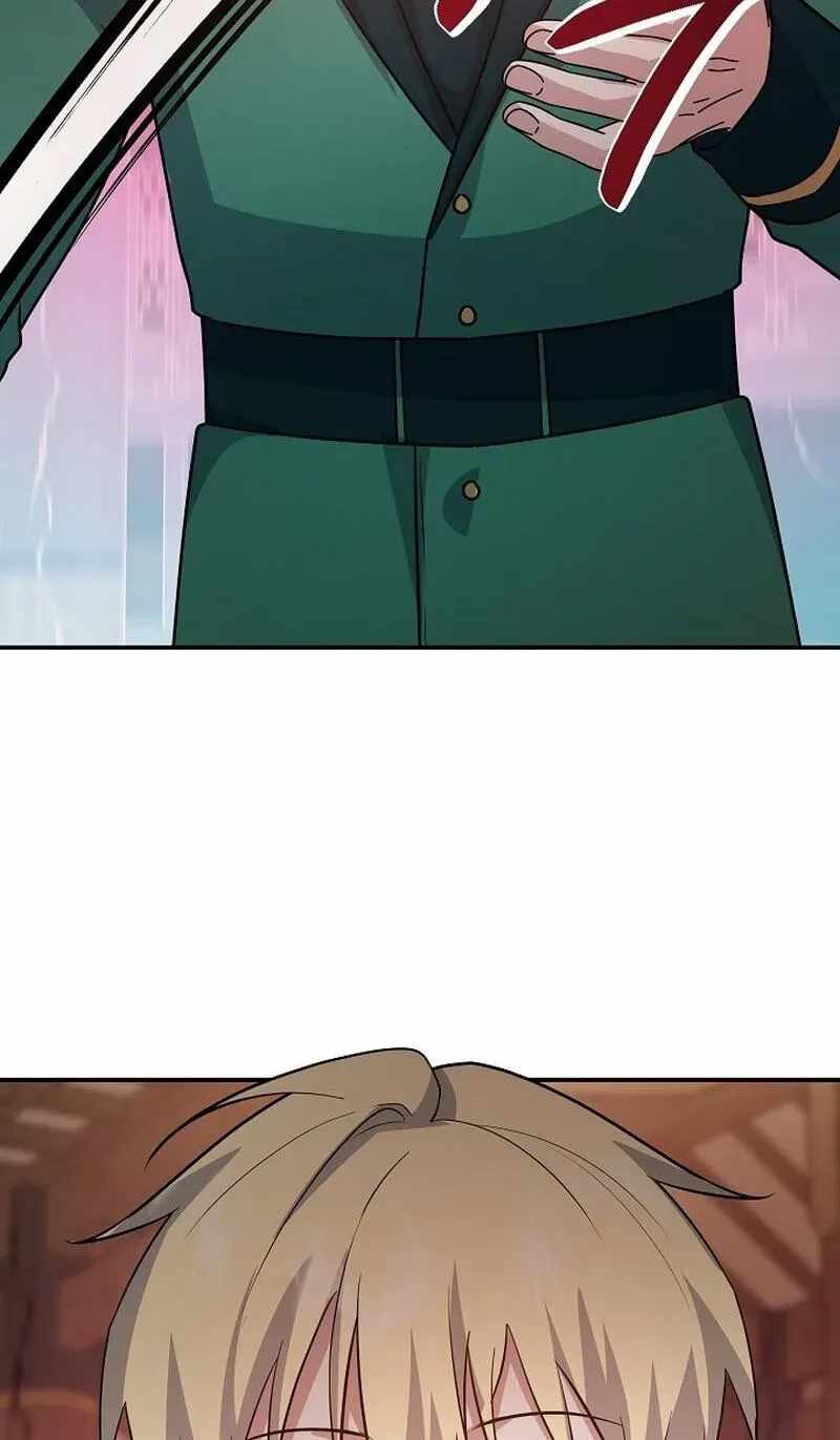 My Mom Is My Constellation — Chapter 114 — page 52