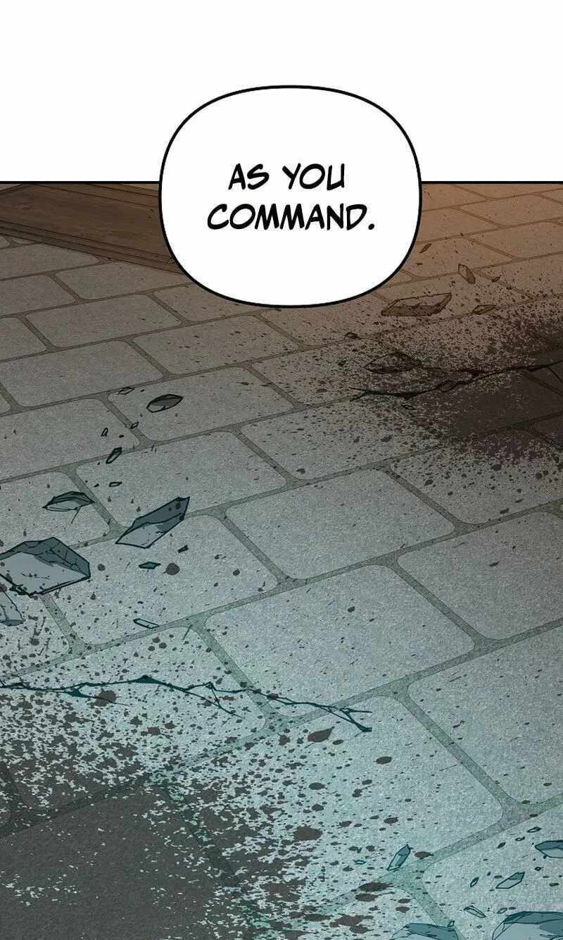 My Mom Is My Constellation — Chapter 114 — page 72