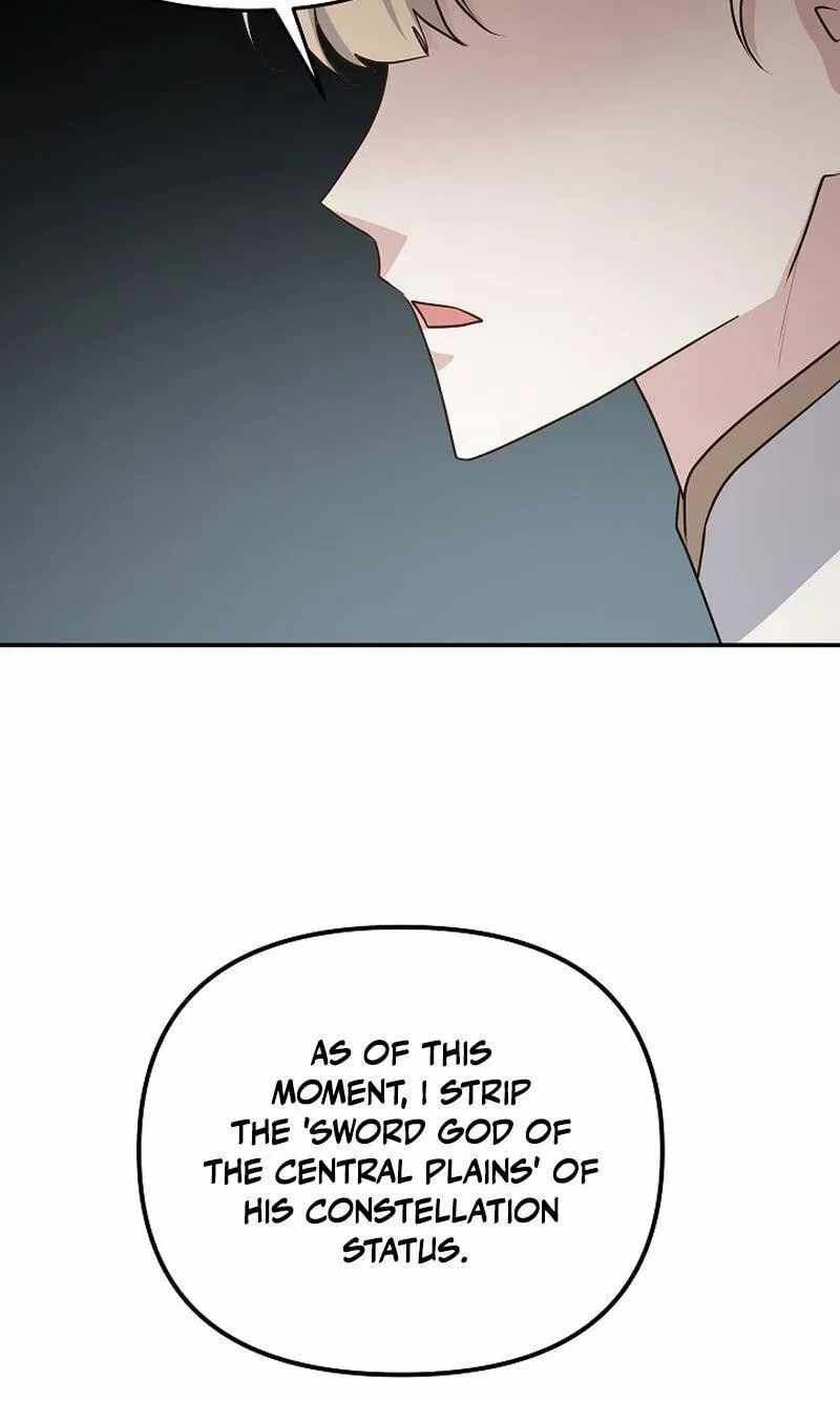 My Mom Is My Constellation — Chapter 114 — page 76