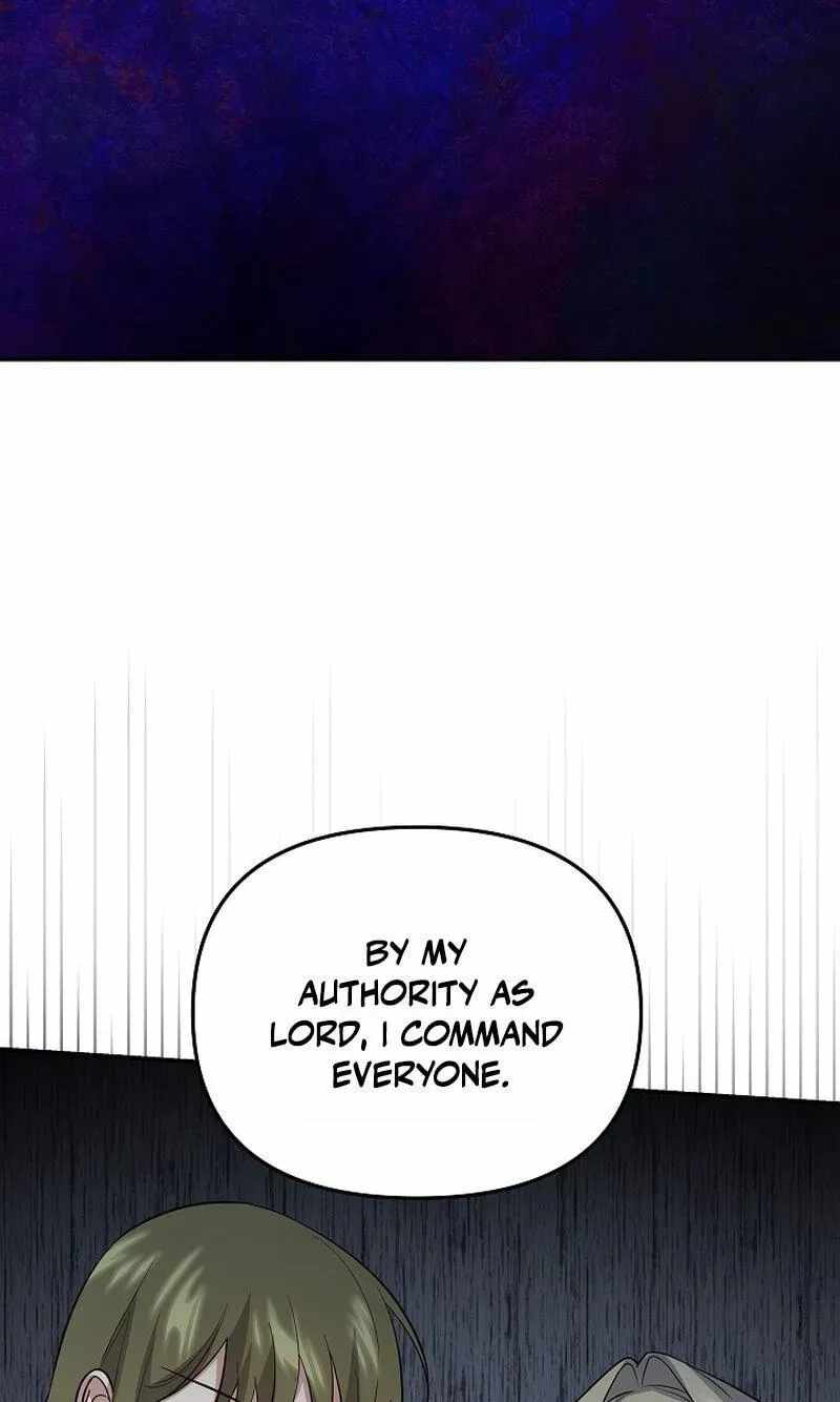 My Mom Is My Constellation — Chapter 114 — page 78