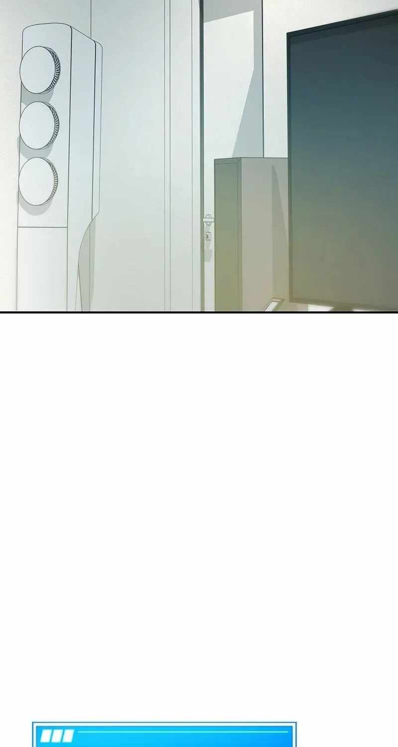 My Mom Is My Constellation — Chapter 114 — page 86