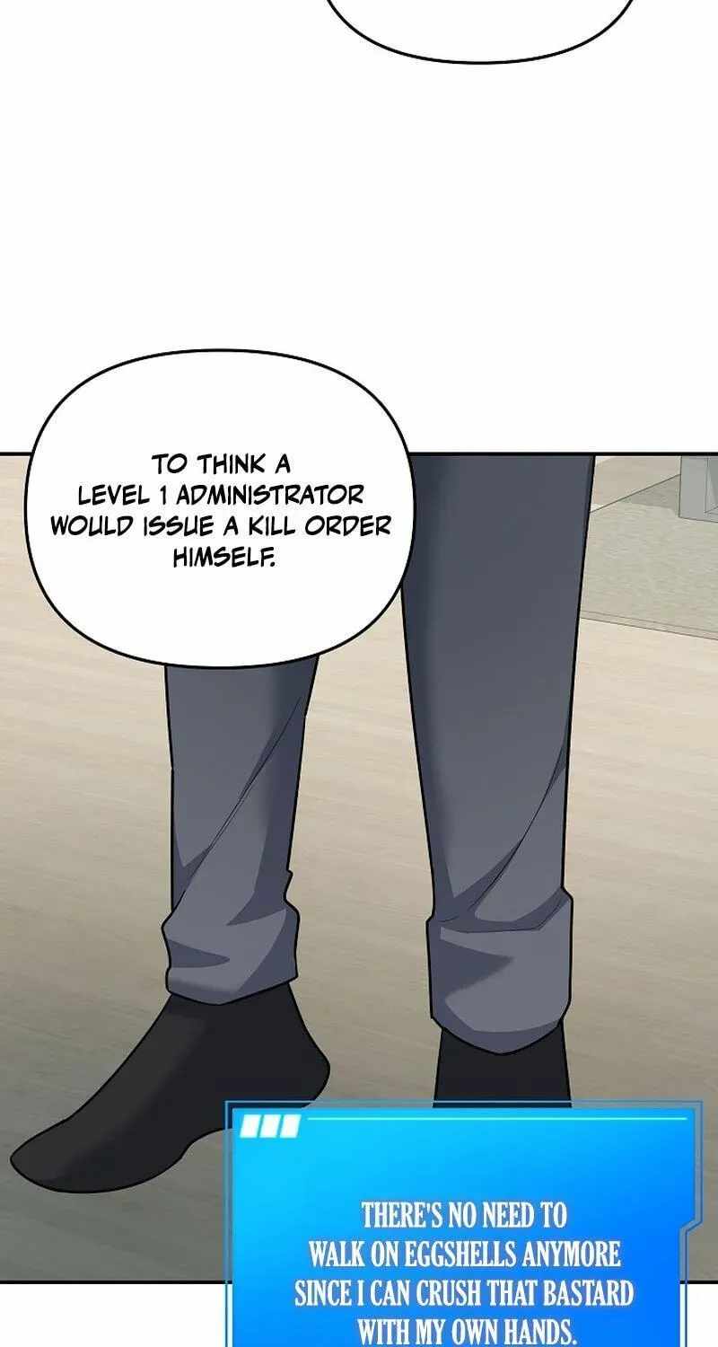 My Mom Is My Constellation — Chapter 114 — page 90