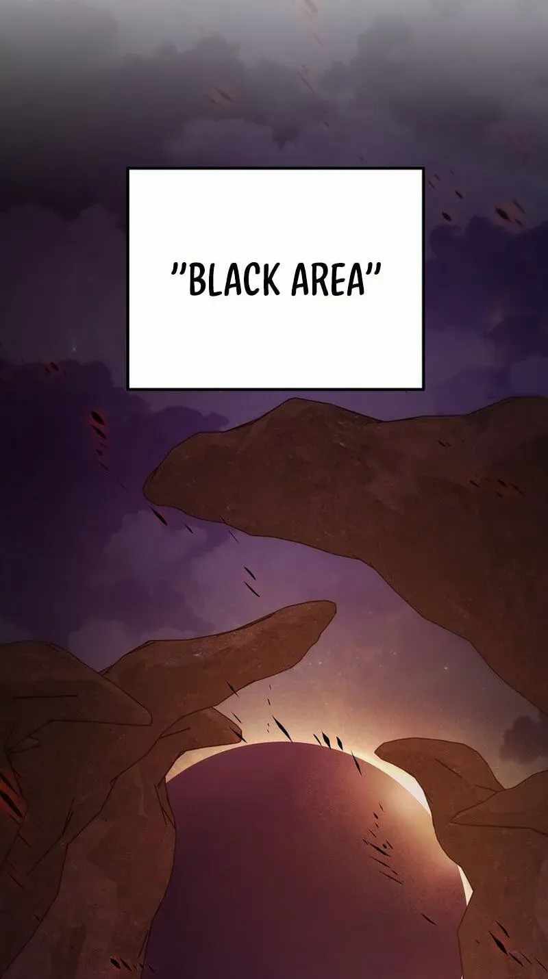 My Mom Is My Constellation — Chapter 114 — page 107