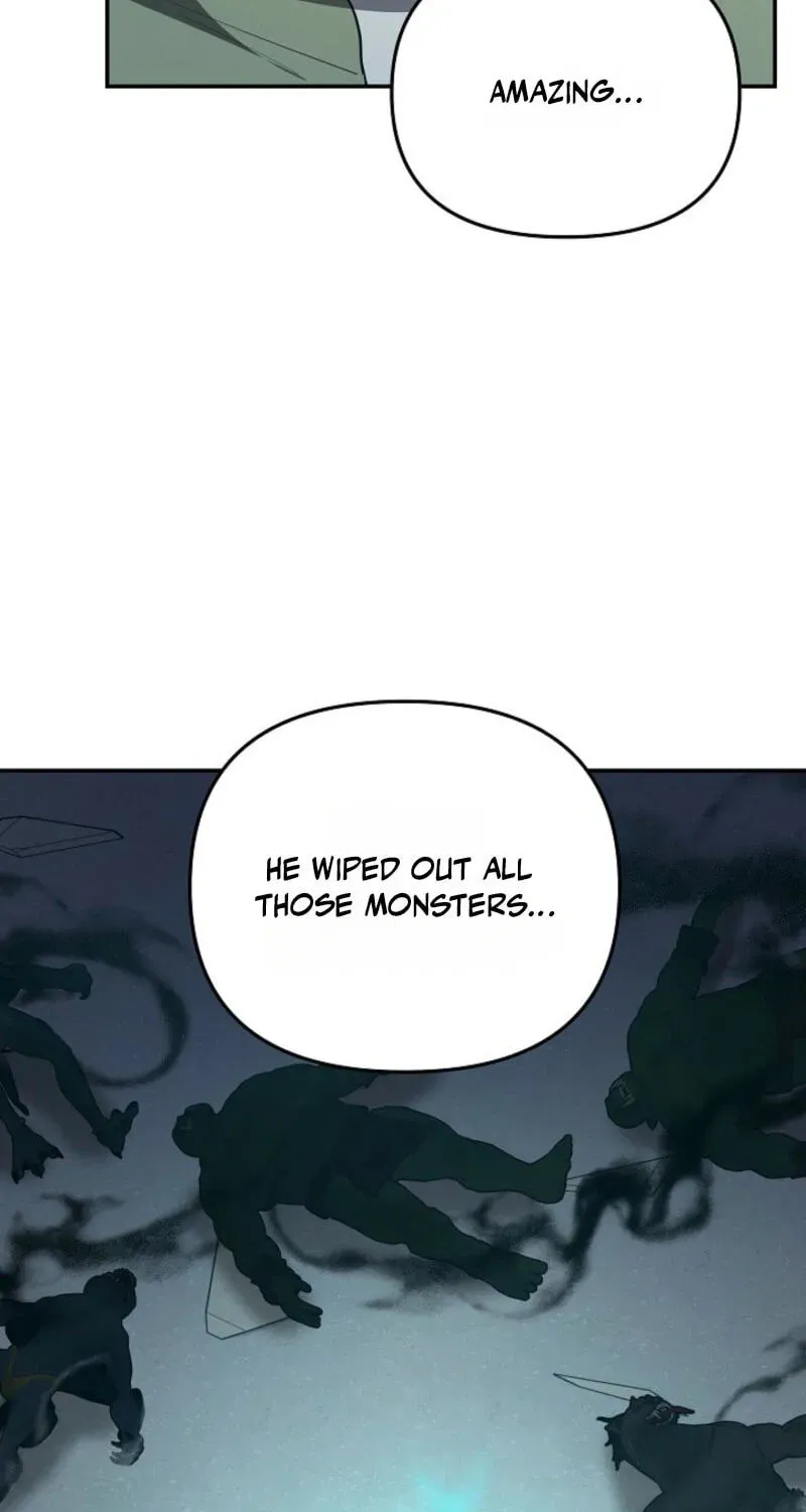 My Mom Is My Constellation — Chapter 117 — page 12