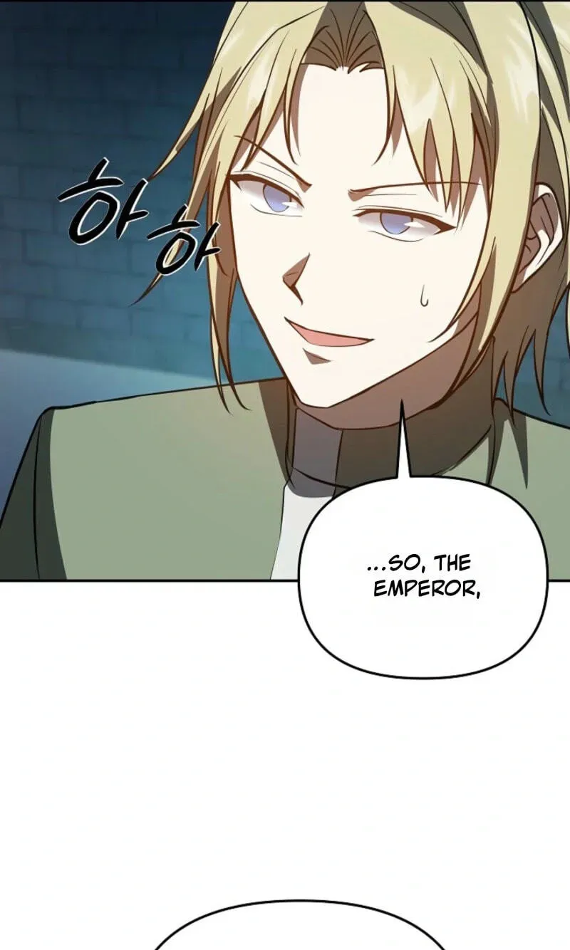 My Mom Is My Constellation — Chapter 117 — page 16