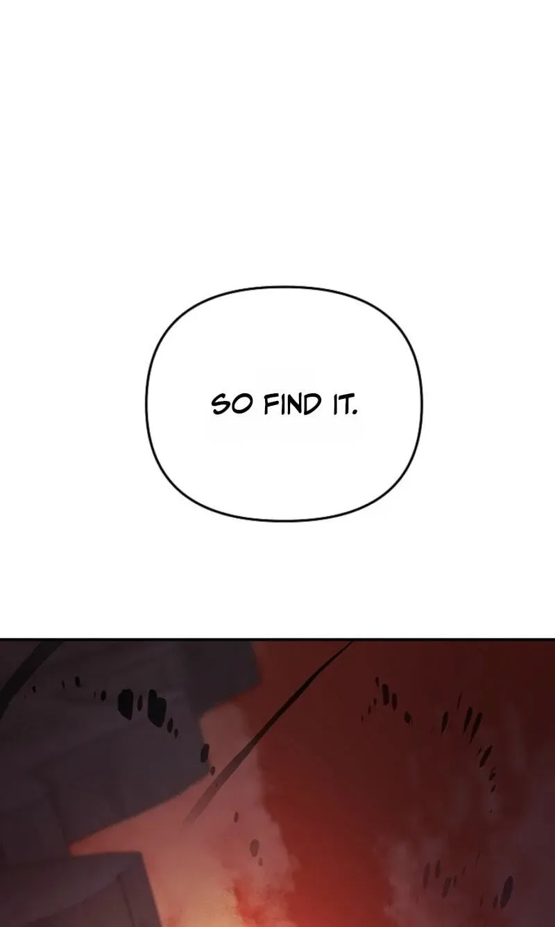 My Mom Is My Constellation — Chapter 117 — page 22