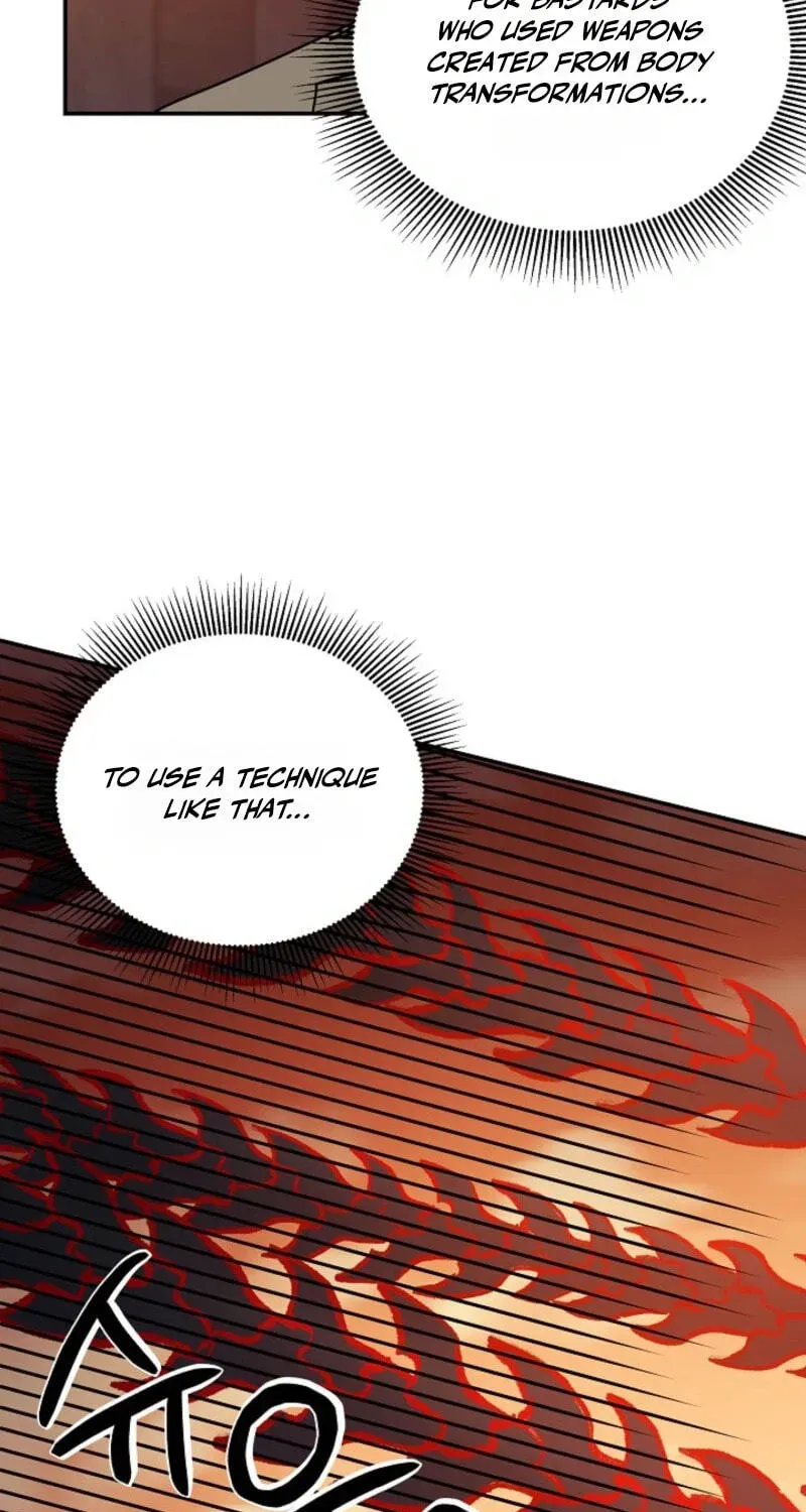 My Mom Is My Constellation — Chapter 117 — page 77