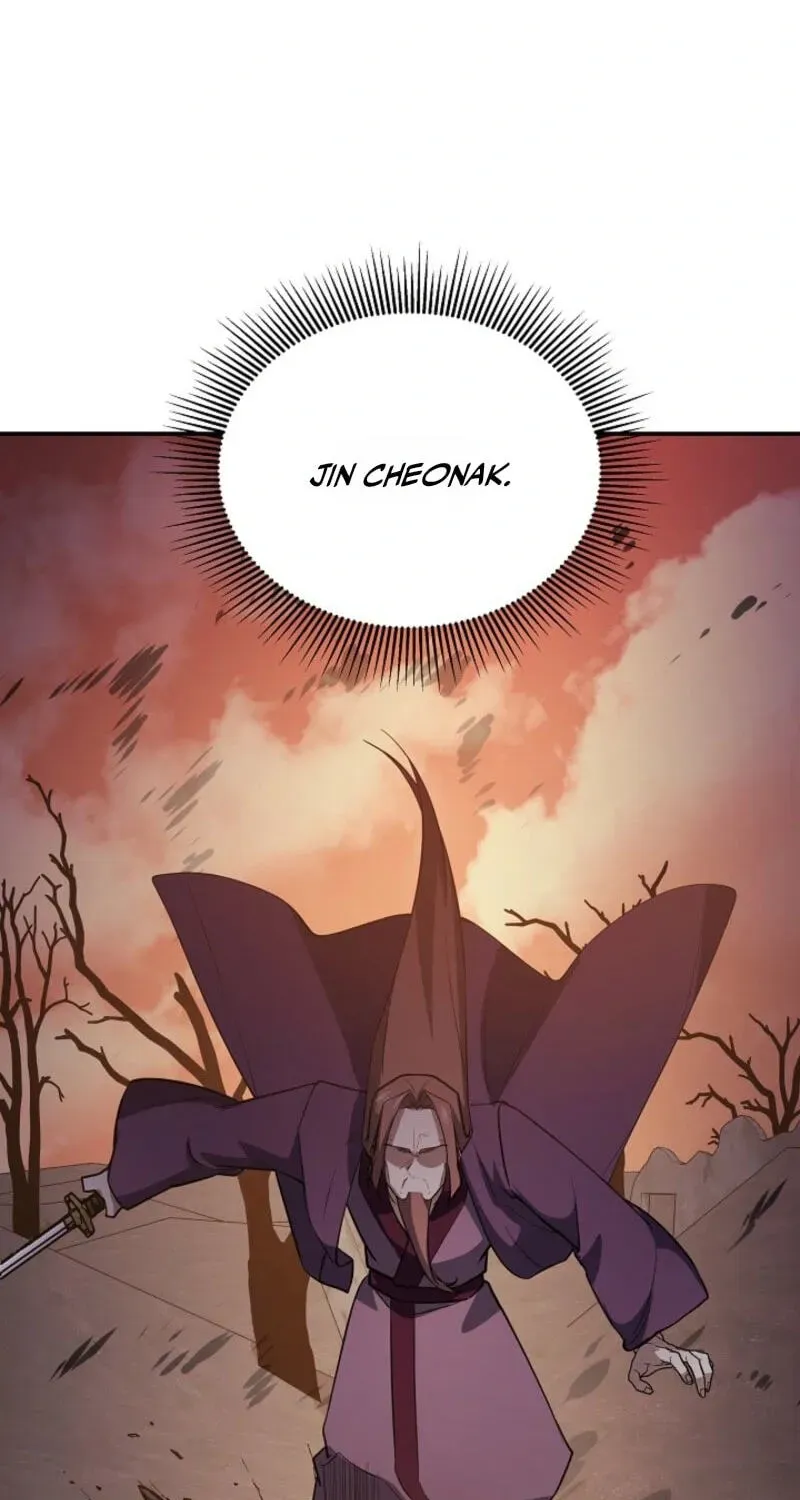 My Mom Is My Constellation — Chapter 117 — page 128