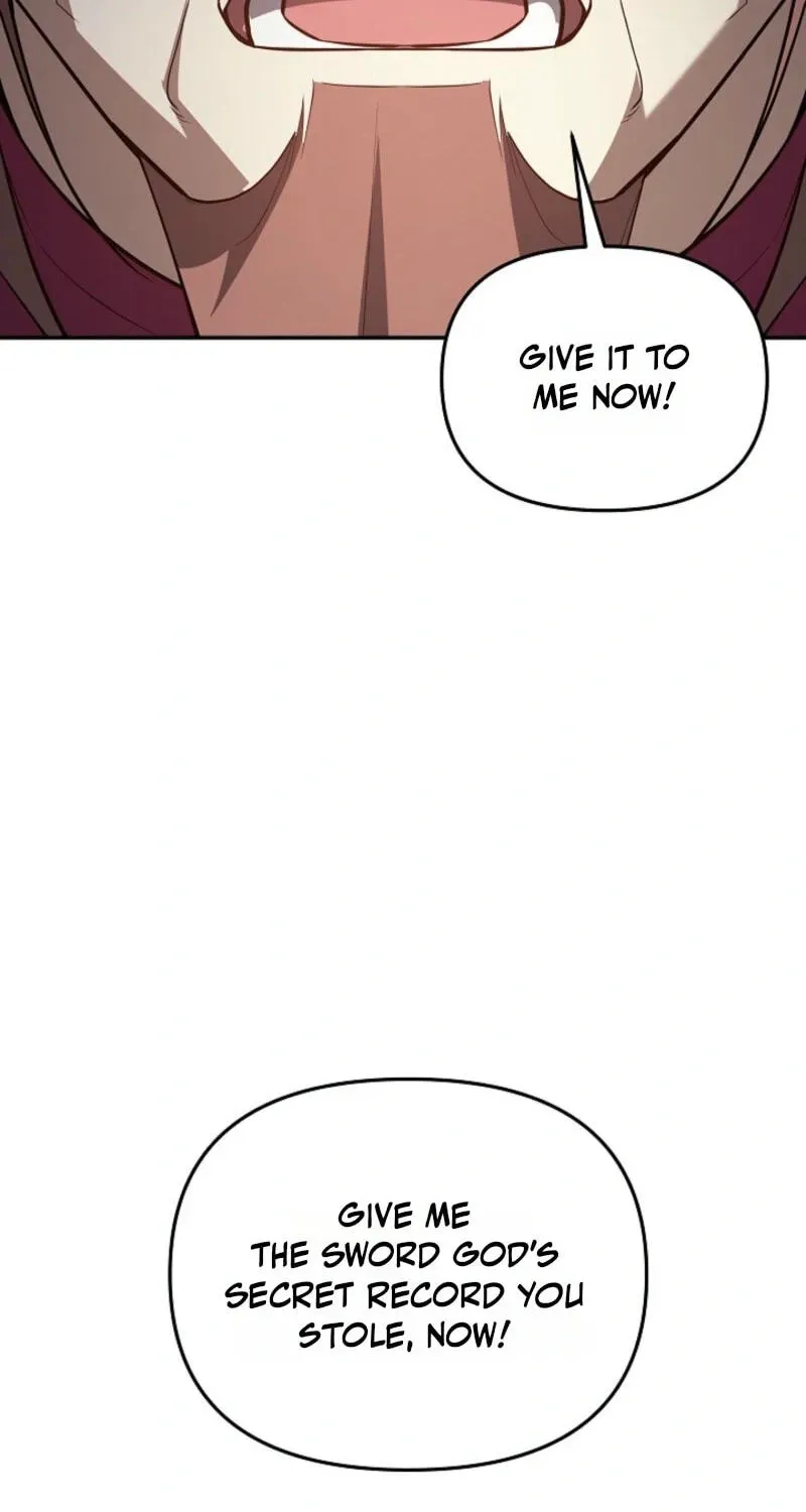 My Mom Is My Constellation — Chapter 117 — page 134