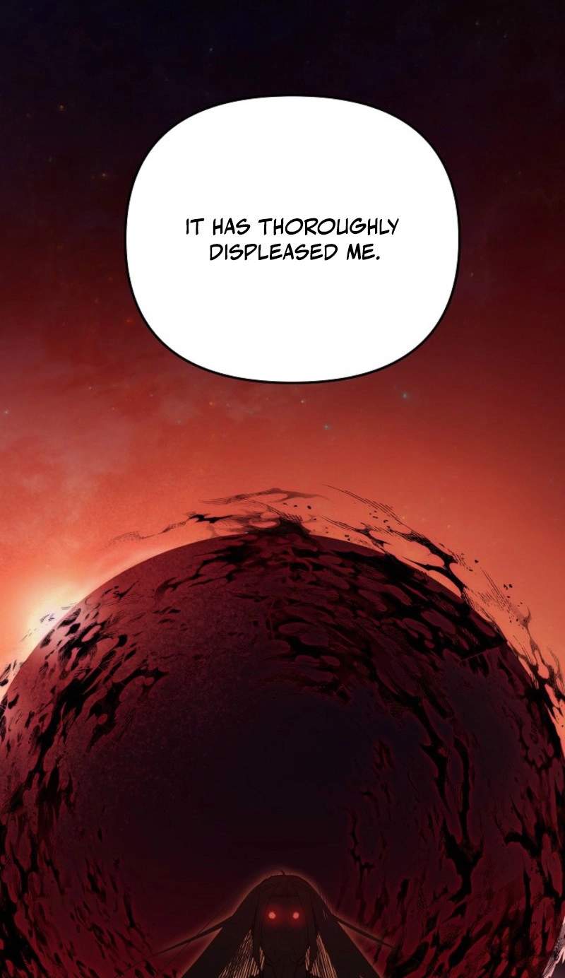 My Mom Is My Constellation — Chapter 118 — page 51