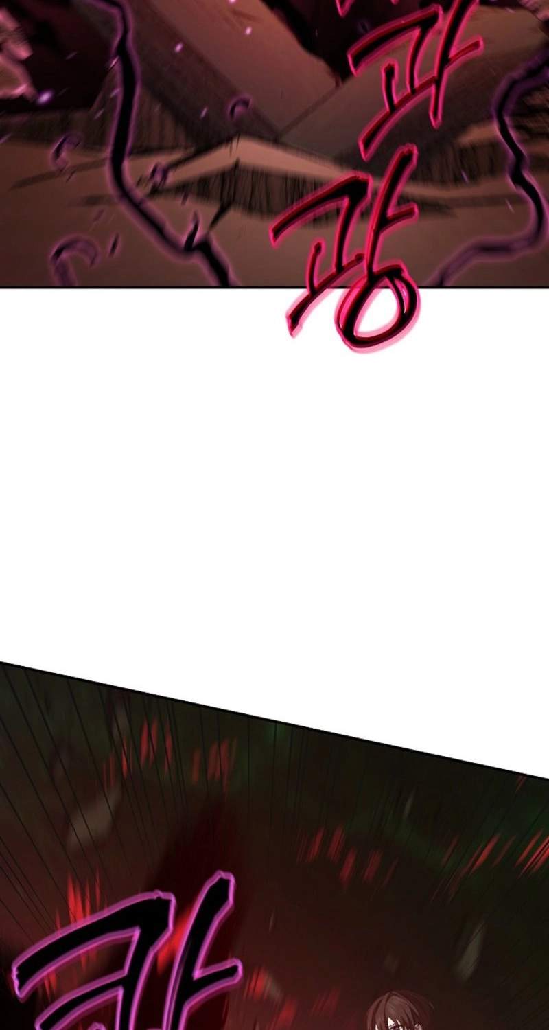 My Mom Is My Constellation — Chapter 118 — page 65