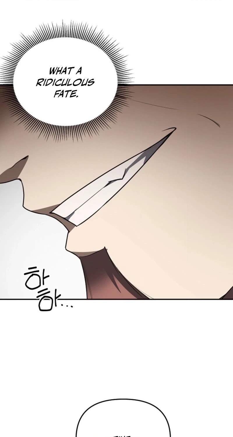 My Mom Is My Constellation — Chapter 118 — page 80