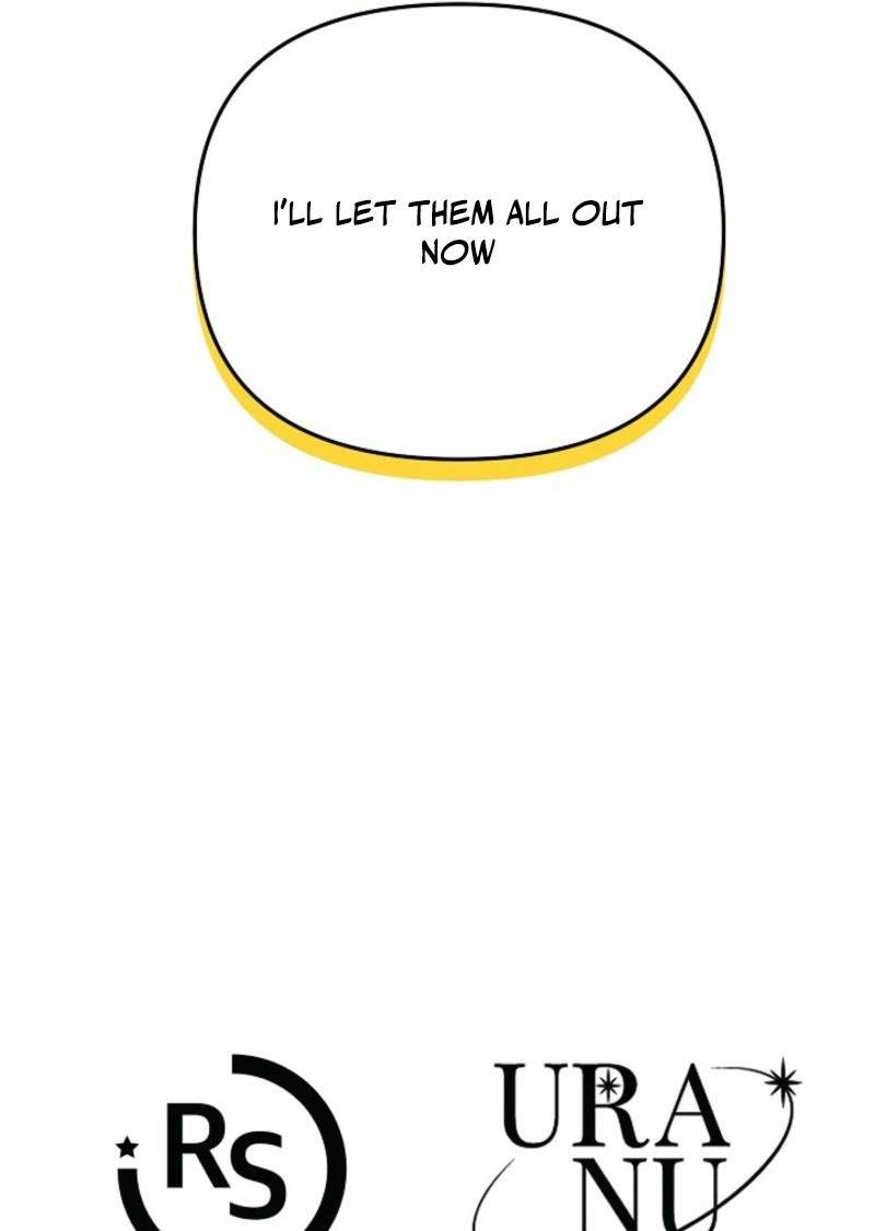 My Mom Is My Constellation — Chapter 118 — page 98