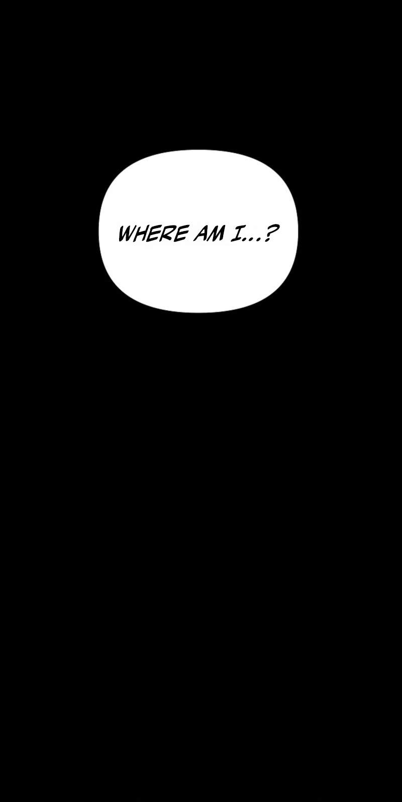My Mom Is My Constellation — Chapter 119 — page 49