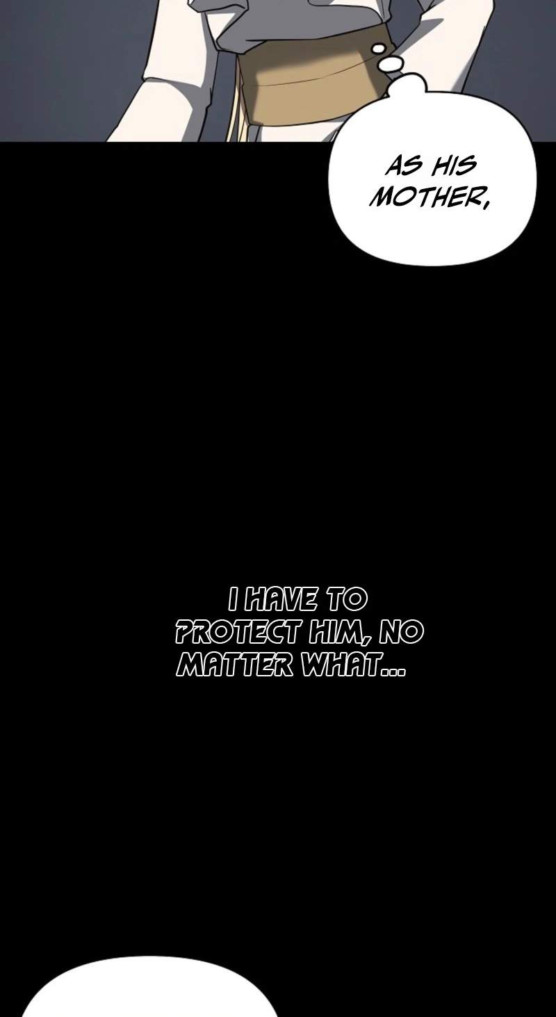 My Mom Is My Constellation — Chapter 119 — page 52
