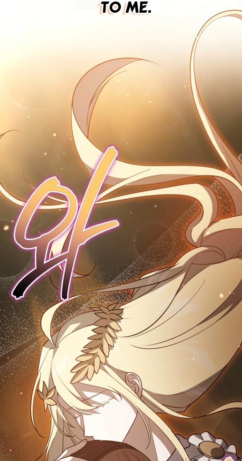 My Mom Is My Constellation — Chapter 119 — page 60
