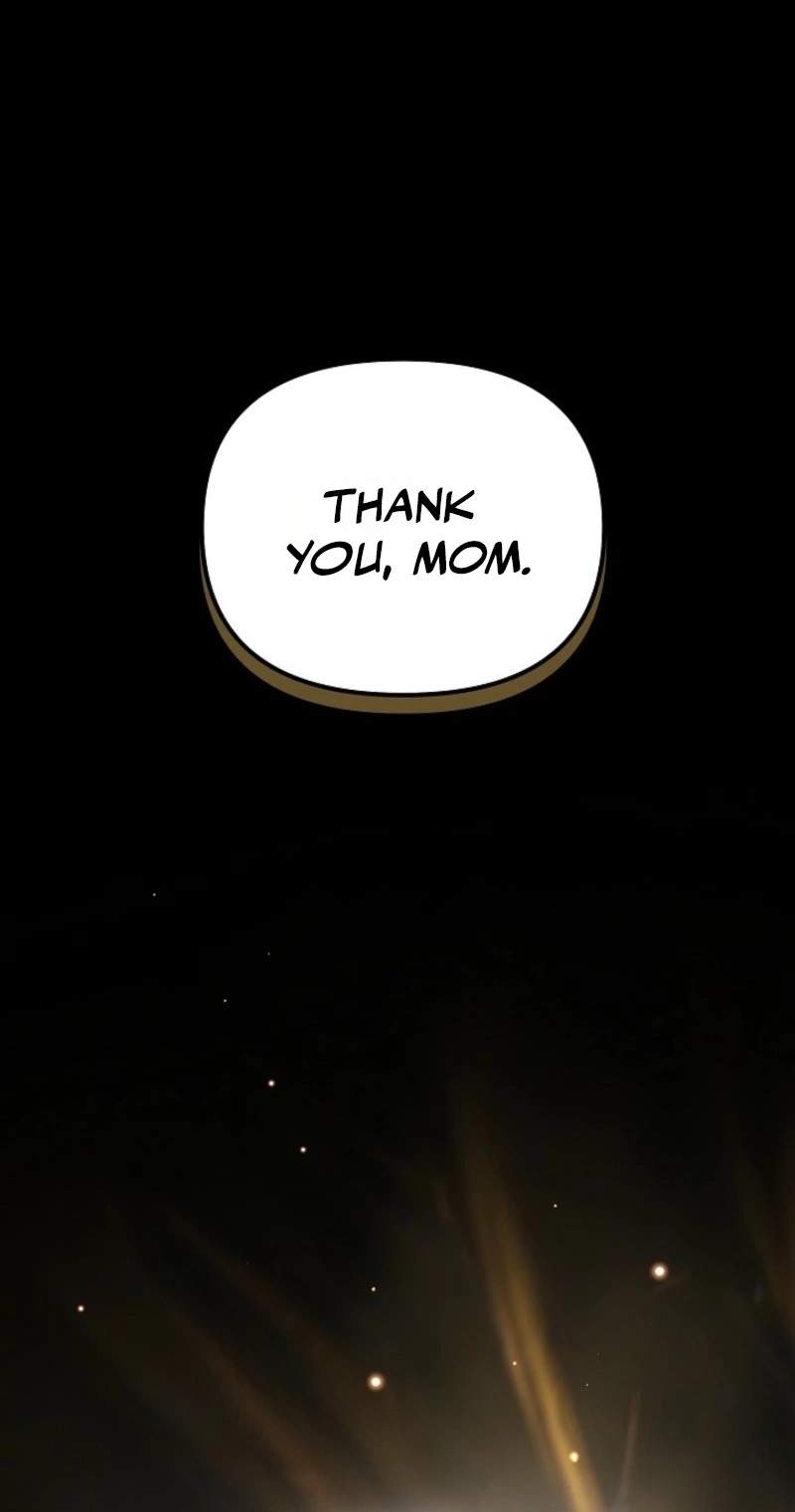 My Mom Is My Constellation — Chapter 119 — page 64