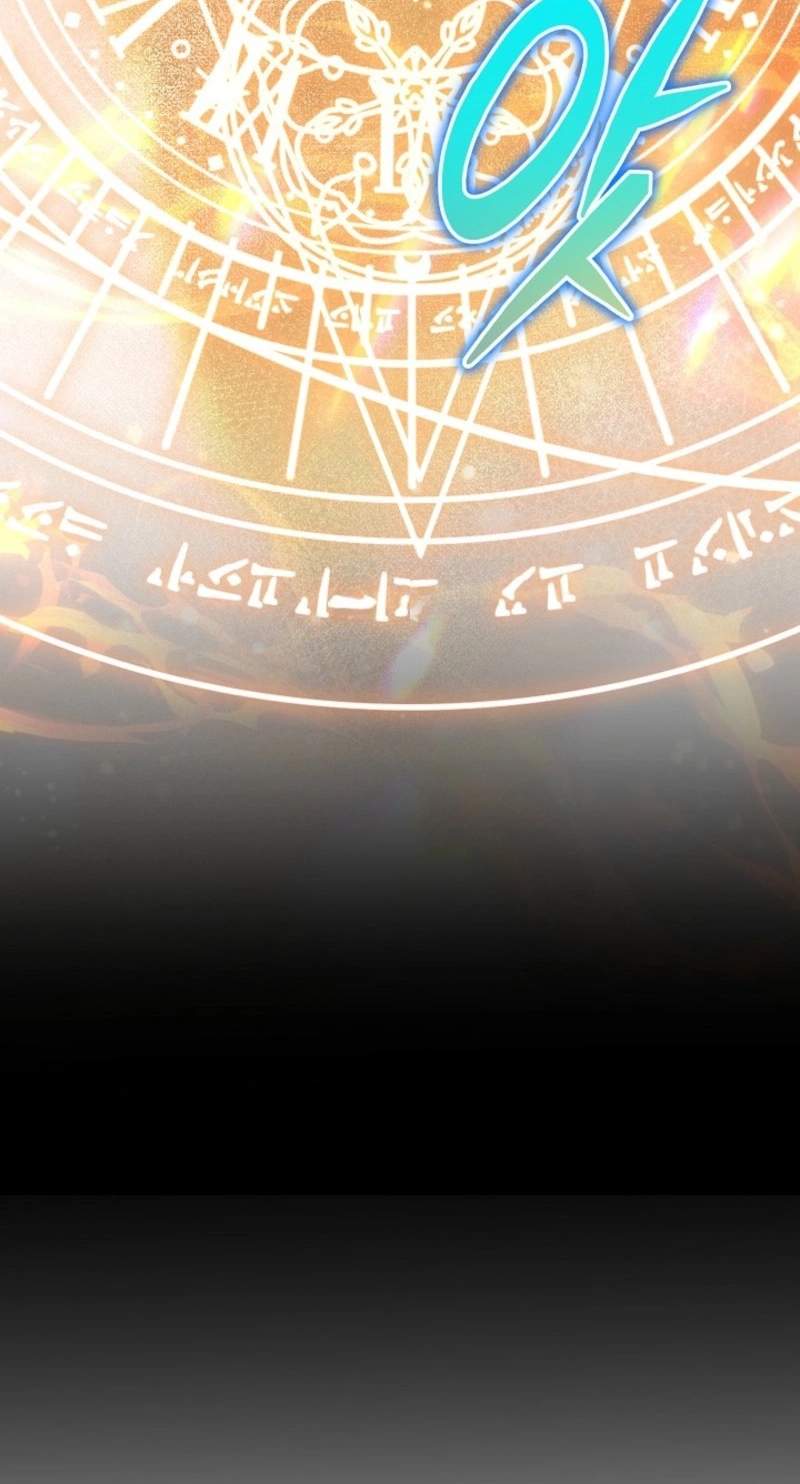 My Mom Is My Constellation — Chapter 119 — page 68