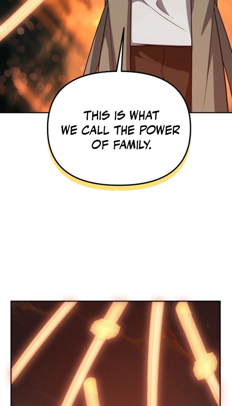 My Mom Is My Constellation — Chapter 119 — page 88