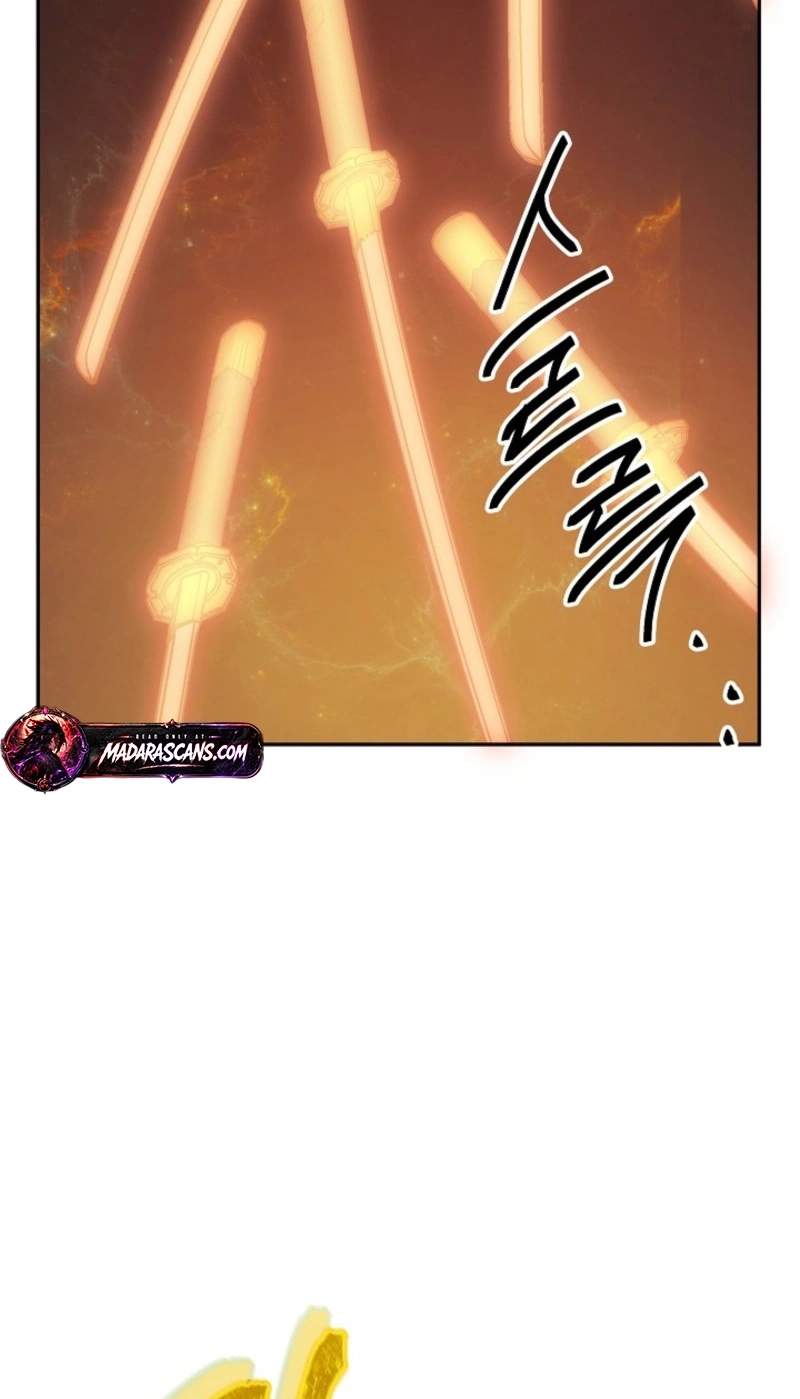 My Mom Is My Constellation — Chapter 119 — page 89
