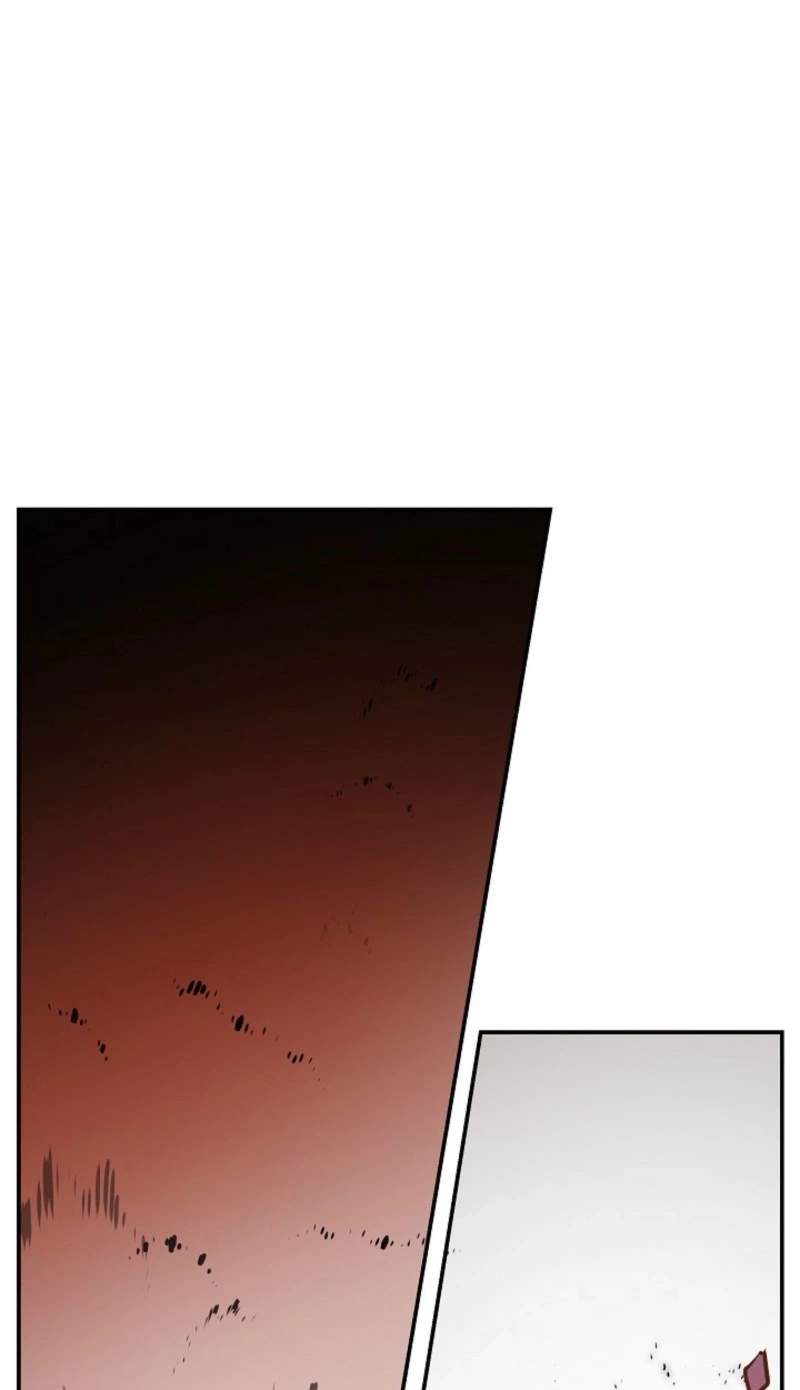 My Mom Is My Constellation — Chapter 120 — page 3